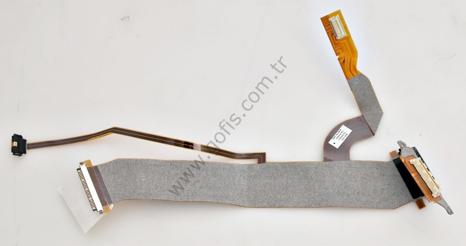 IBM THİNKPAD T40, T41, T42, T43 LCD FLEX KABLO 91P6937 91P6941