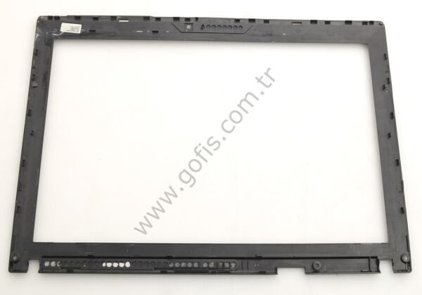 LENOVO THİNKPAD X200 X200S X201 BEZEL 44C9541 44C0895 EKRAN ÇERÇEVE
