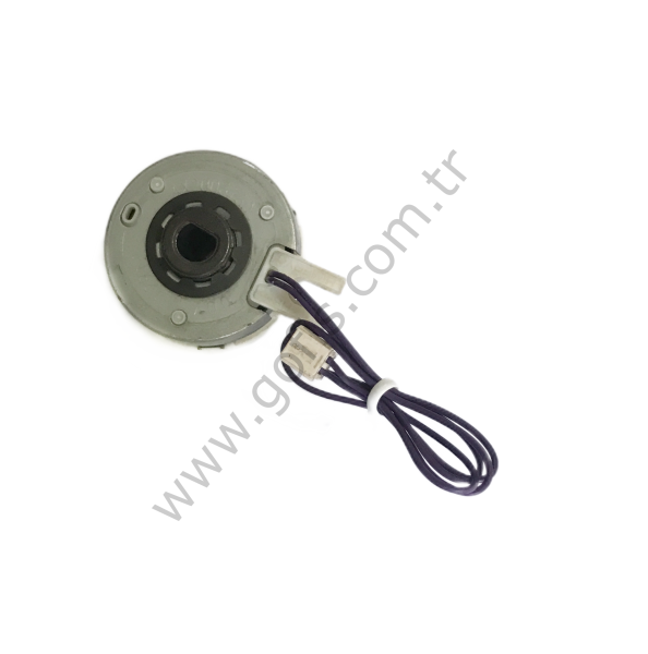 RİCOH AFİCİO MPC3002 MPC3502 CLUTCH DİŞLİSİ AX200316D