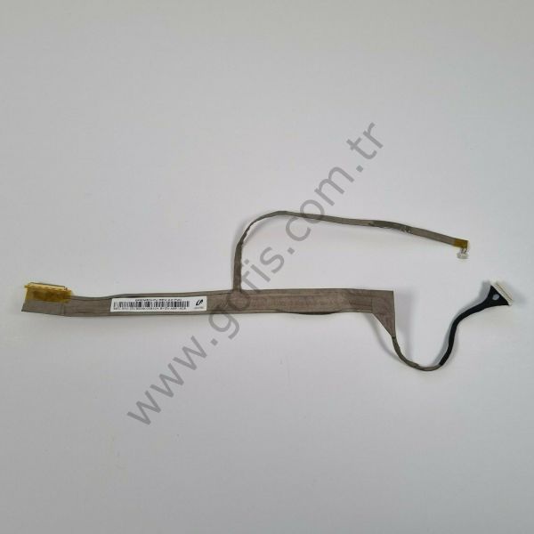 SAMSUNG R538 R540 R523 R525 R528 R530 R580 LCD FLEX KABLO BA39-00932A