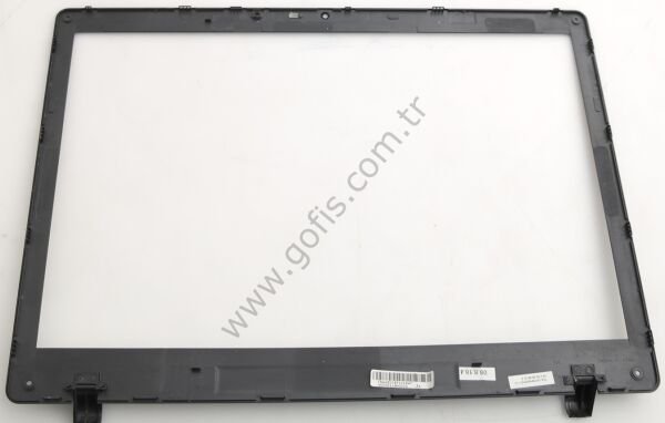 SONY VAİO VGN-BZ11XN VGN-BZ BEZEL 3GTW1LBN000 EKRAN ÇERÇEVE