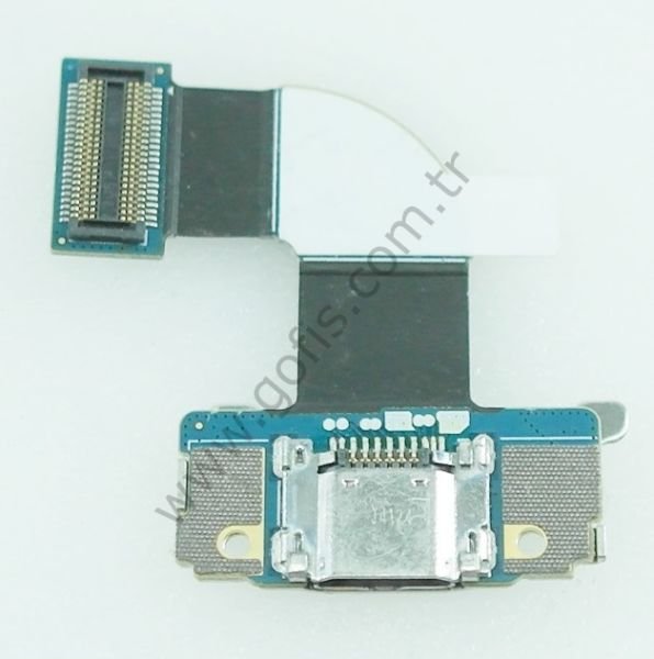 SAMSUNG GALAXY TAB PRO 8.4 T320 ŞARJ SOKETİ