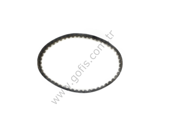RİCOH AFİCİO MPC3002 MPC3502 BELT KAYIŞ GREENECO S2M102 M2I31 12022 035 0,5CM 5CM