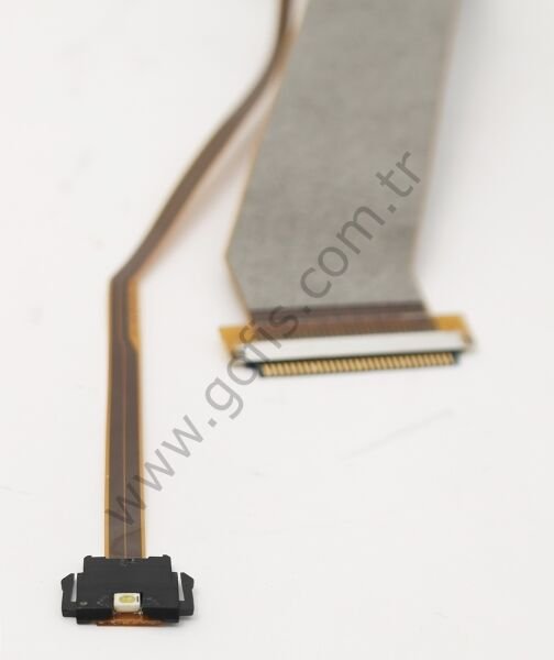 IBM LENOVO THİNKPAD T40, T41, T42, T43 LCD EKRAN FLEX KABLO 91P6804 91P6786
