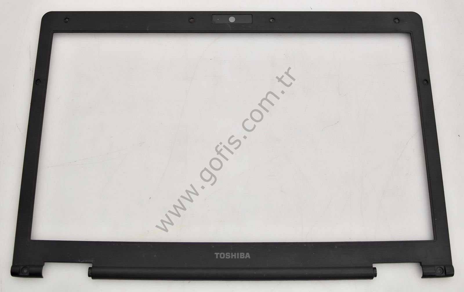 TOSHİBA TECRA A11-13G BEZEL GM902858721A-A EKRAN ÇERÇEVE