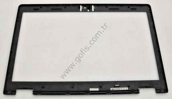 TOSHİBA TECRA A11-13G BEZEL GM902858721A-A EKRAN ÇERÇEVE