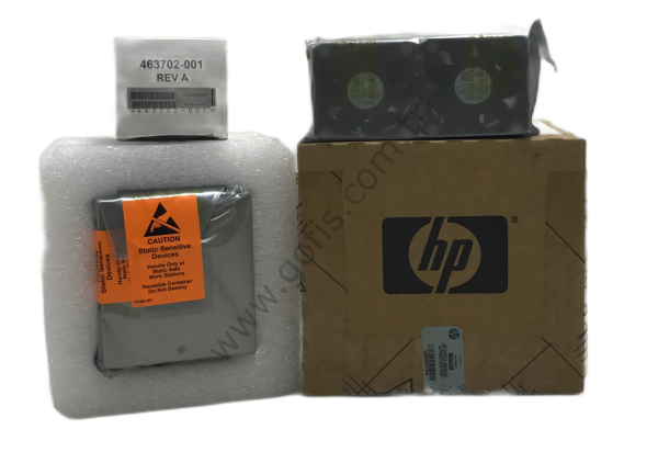 HP XEON E5620 2.4GHZ DL380 G7 İŞLEMCİ HEATSİNK FAN SET 496064-001 586641-001 594974-001 587476-B21 463172-001 496066-001