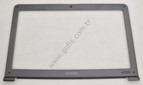 SAMSUNG RC510 E5510 BEZEL BA75-02823A EKRAN ÇERÇEVE