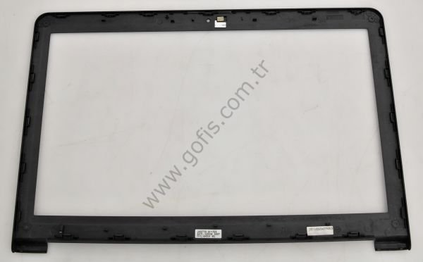 SAMSUNG RC510 E5510 BEZEL BA75-02823A EKRAN ÇERÇEVE
