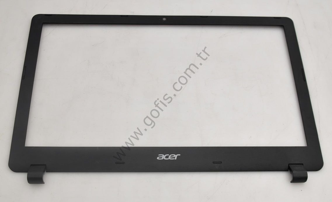 ACER ASPİRE ES1-532 ES1-533 ES1-572 ES1-523 BEZEL FA1NX000300-1 AP1NX000300-HA25 EKRAN ÇERÇEVE