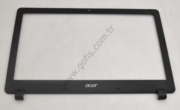 ACER ASPİRE ES1-532 ES1-533 ES1-572 ES1-523 BEZEL FA1NX000300-1 AP1NX000300-HA25 EKRAN ÇERÇEVE