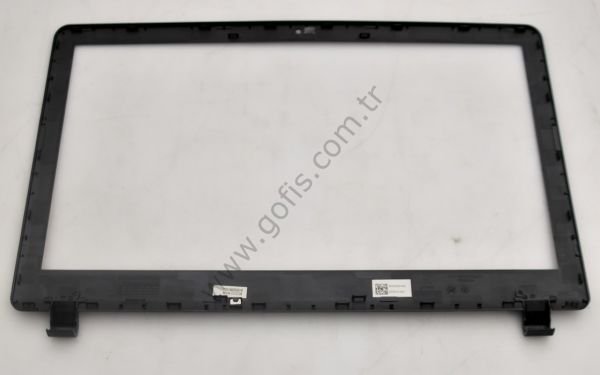 ACER ASPİRE ES1-532 ES1-533 ES1-572 ES1-523 BEZEL FA1NX000300-1 AP1NX000300-HA25 EKRAN ÇERÇEVE