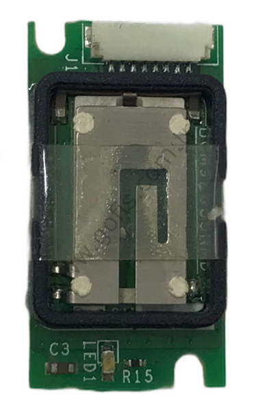 HP COMPAQ NX6110 BLUETOOTH KARTI 398765-002 403310-001 BCM92035NMD