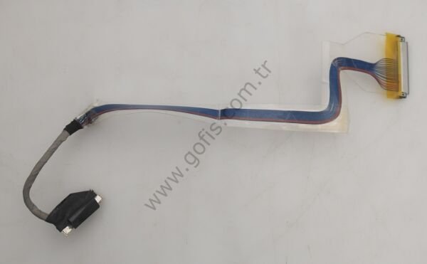 TOSHİBA SATELLİTE PRO A120 FLEX KABLO GDM900001073