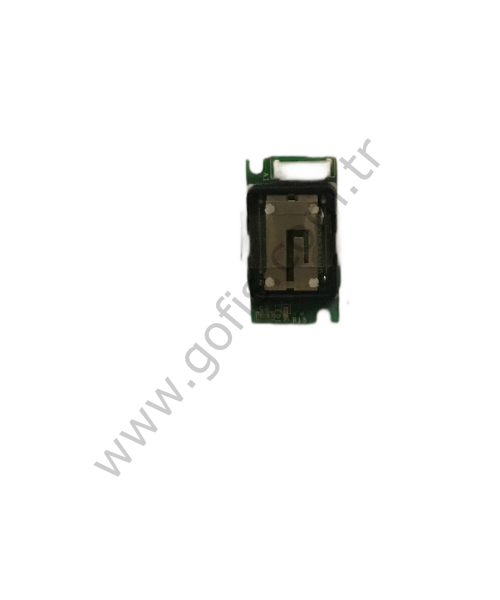 HP COMPAQ NX6110 BLUETOOTH KARTI 364383-003 367871-001 BCM92035NMD