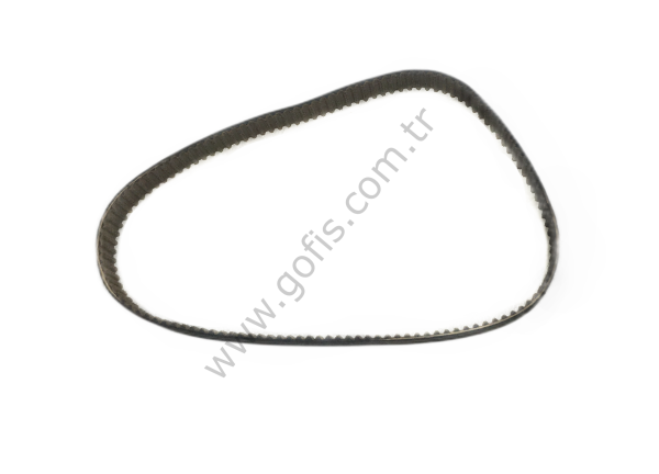 RİCOH AFİCİO MPC3002 MPC3502 BELT KAYIŞ GREENECO 122ST1.5-8.0 0,8CM 9CM