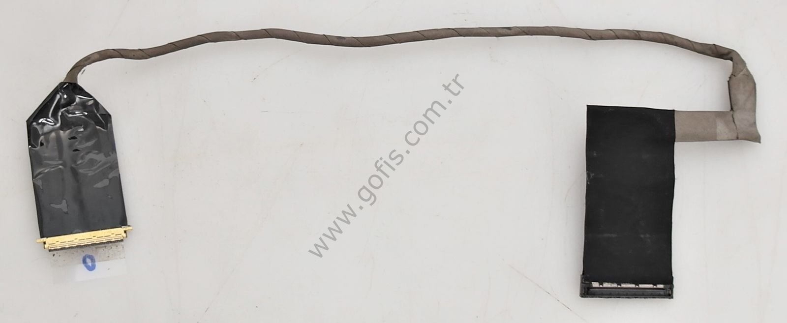 TOSHİBA TECRA A11-13G LCD FLEX KABLO GDM900001814