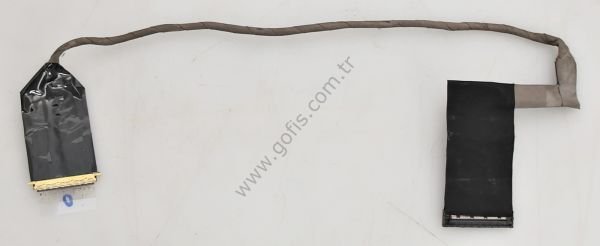 TOSHİBA TECRA A11-13G LCD FLEX KABLO GDM900001814