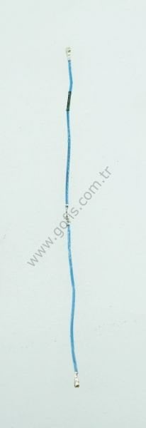 SONY XPERİA Z2 ANTEN KABLOSU
