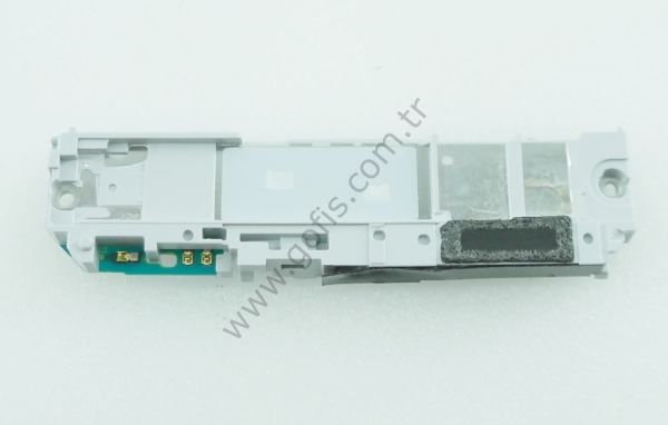 SONY XPERİA Z2 BUZZER HOPARLÖR TİTREŞİM MOTORU