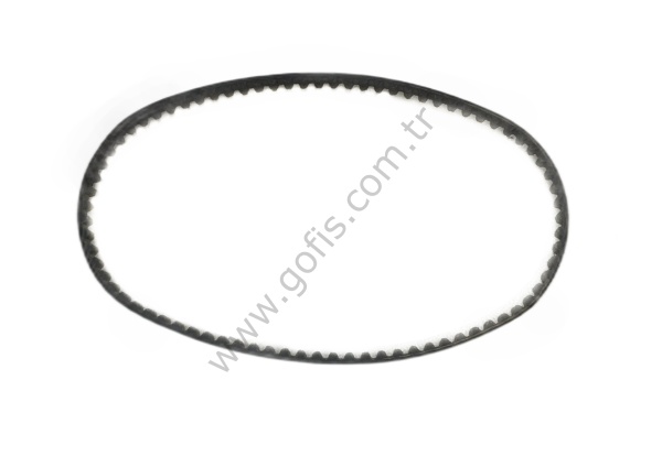 RİCOH AFİCİO MPC3002 MPC3502 BELT KAYIŞ GREENECO MBL 40S3M237 0,5CM 12CM