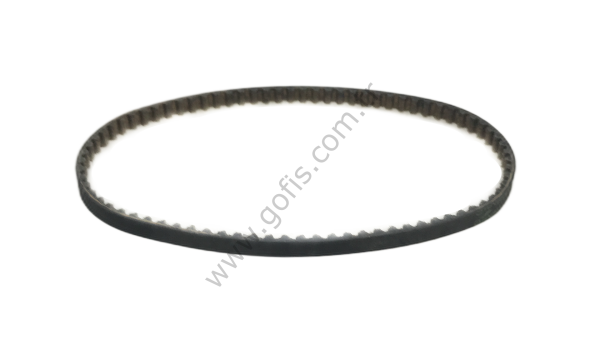 RİCOH AFİCİO MPC3002 MPC3502 BELT KAYIŞ GREENECO MBL 40S3M237 0,5CM 12CM