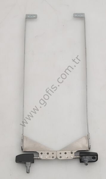 ASUS X59 X59S X59SL F5 F5SL X50 X50VL X50SL MENTEŞE TAKIMI SAĞ SOL SET 13GNLF10M03X-1 13GNLF10M02X-1 HİNGE SET