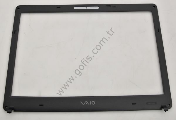 SONY VAİO VGN-FE41E BEZEL 2-664-793 EKRAN ÇERÇEVE