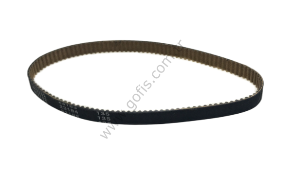 RİCOH AFİCİO MPC3002 MPC3502 BELT KAYIŞ GREENECO S2M230 0,6CM 11,5CM