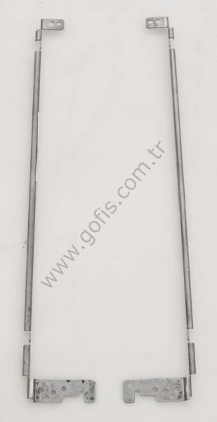 HP COMPAQ PRESARİO CQ61 MENTEŞE TAKIMI SAĞ SOL SET FB0P6028010 FB0P6029010 FB0P6009010 FB0P6011010 HİNGE SET