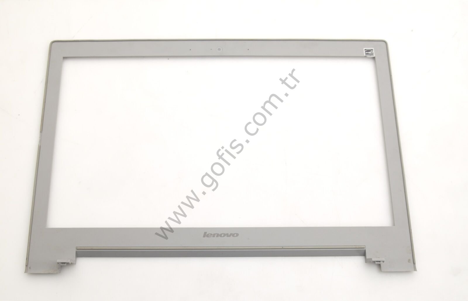LENOVO İDEAPAD Z510 BEZEL AP0T2000400 EKRAN ÇERÇEVE