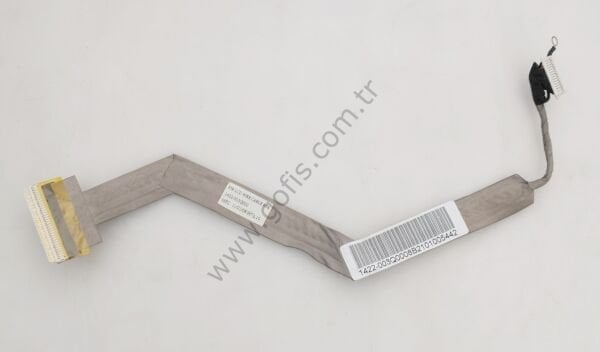 ASUS X59 X59S X59SL X50 X50VL X50SL F5 F5SL F5R FLEX KABLO 1422-003Q000