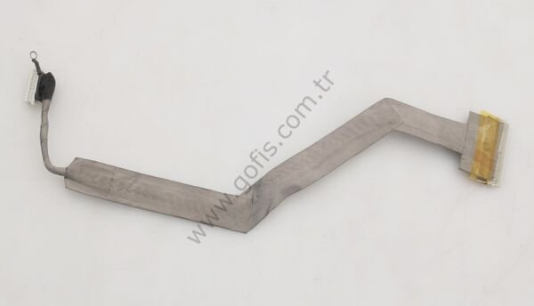 ASUS X59 X59S X59SL X50 X50VL X50SL F5 F5SL F5R FLEX KABLO 1422-003Q000