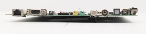 LG 32LM660S ANAKART EAX64307906 (1.0) MAİN BOARD EBT62120349 EBR74482909