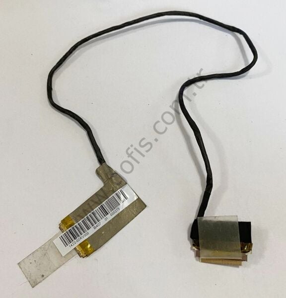 ASUS N53S N53SV LCD DATA FLEX KABLO 1422-00RV000