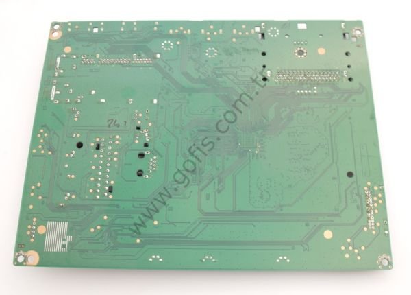 LG 42LB580N LG 47LB580V LG 32LB582V LG 50LB580V ANAKART EAX65610904 (1.0) EBR78436001 MAİN BOARD LE46B LD46B