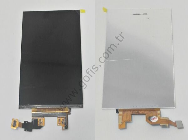 LG L90 D405 LCD EKRAN