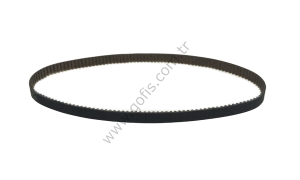 RİCOH AFİCİO MPC3002 MPC3502 BELT KAYIŞ GREENECO S2M288 0,6CM 14,5CM