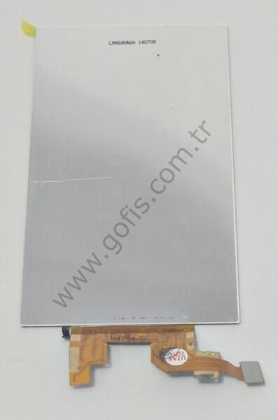 LG L90 D405 LCD EKRAN