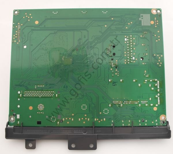 LG 42LB580N ANAKART LE46B, LD46B EAX65610905 (1.0) EBR79626301 EBT63433301 MAİN BOARD