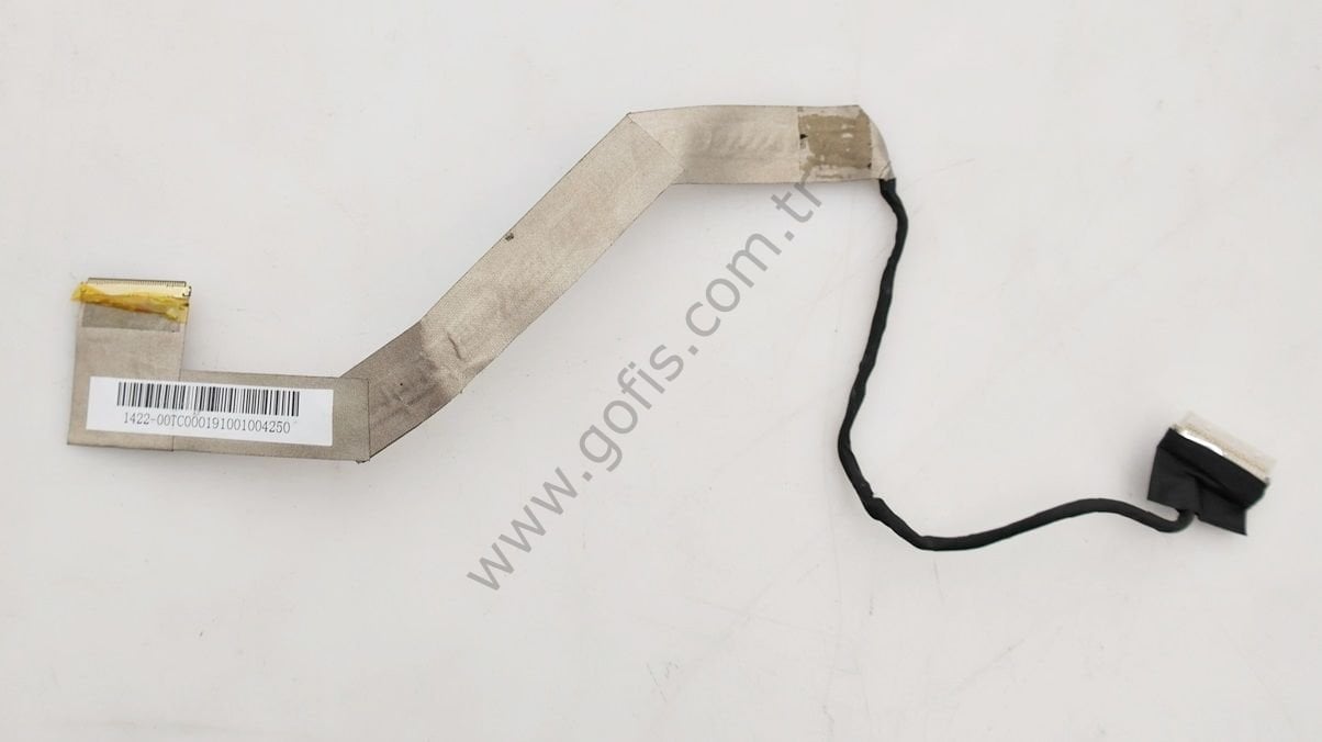 ASUS EEE PC 1015 FLEX KABLO 1422-00TC000