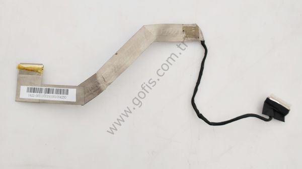 ASUS EEE PC 1015 FLEX KABLO 1422-00TC000
