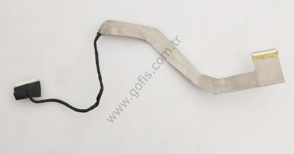 ASUS EEE PC 1015 FLEX KABLO 1422-00TC000