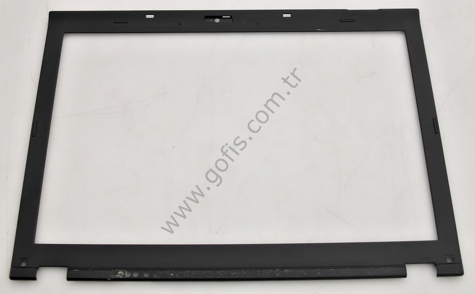 LENOVO THİNKPAD T400S T410S BEZEL 75Y5632 EKRAN ÇERÇEVE