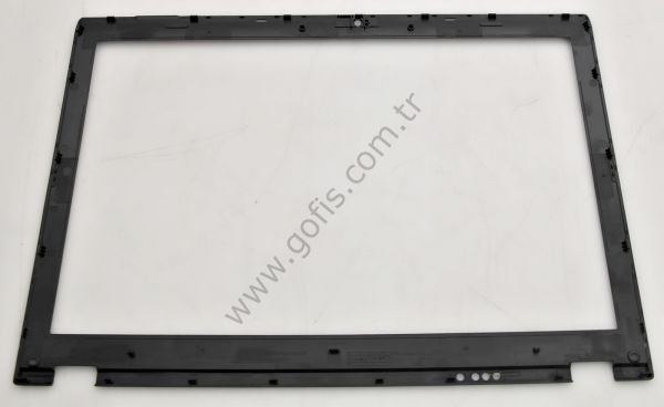 LENOVO THİNKPAD T400S T410S BEZEL 75Y5632 EKRAN ÇERÇEVE