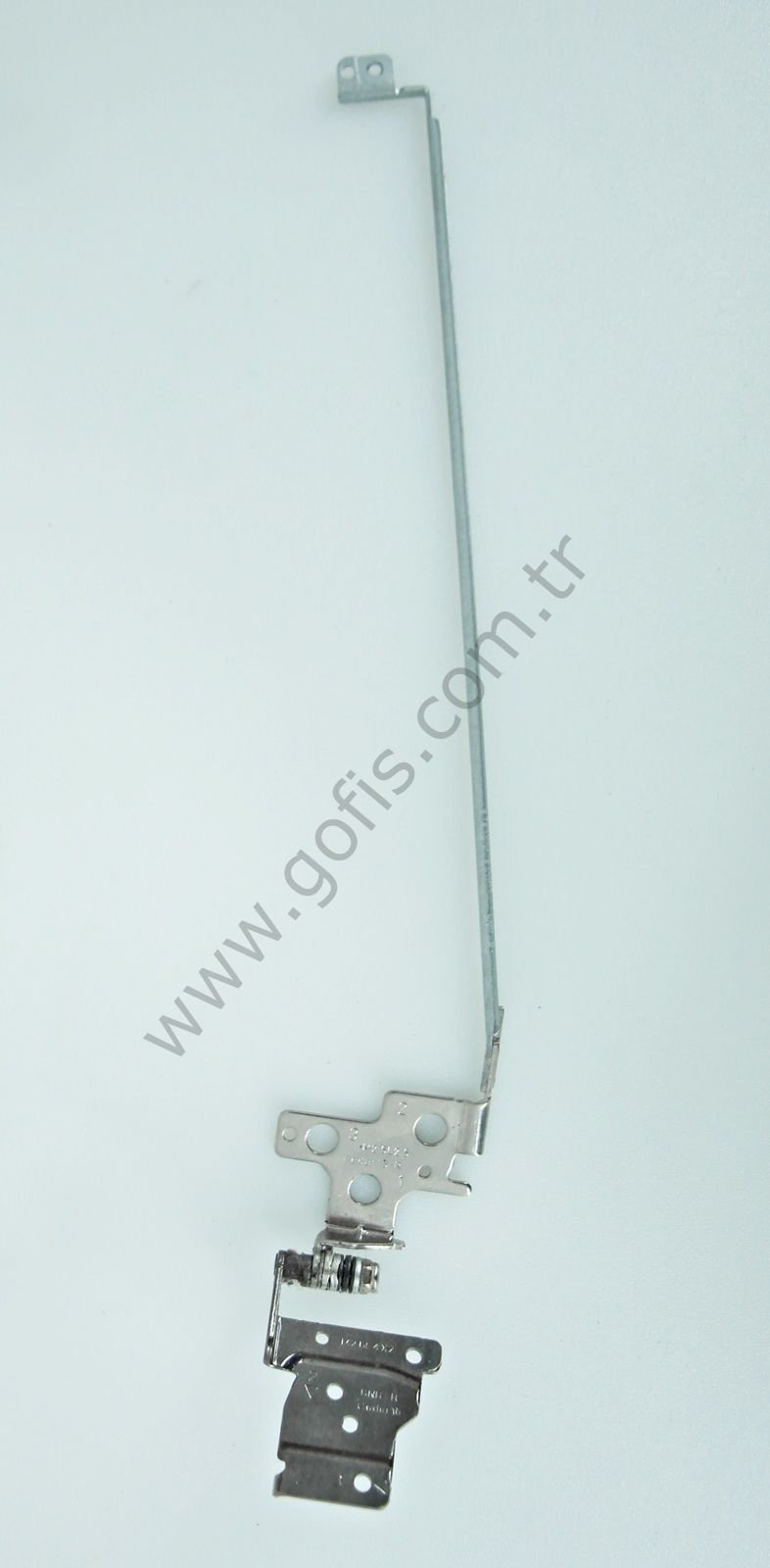 DELL 3000 3541 3542 3543 SAĞ MENTEŞE CEDAR15-R