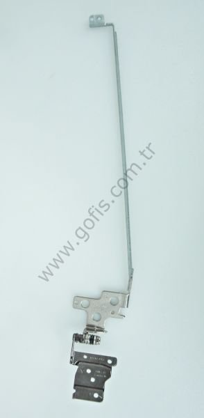 DELL 3000 3541 3542 3543 SAĞ MENTEŞE CEDAR15-R