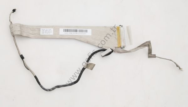 ASUS K52J FLEX DATA KABLO 1422-00RL000