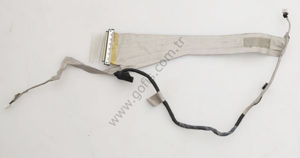 ASUS K52J FLEX DATA KABLO 1422-00RL000