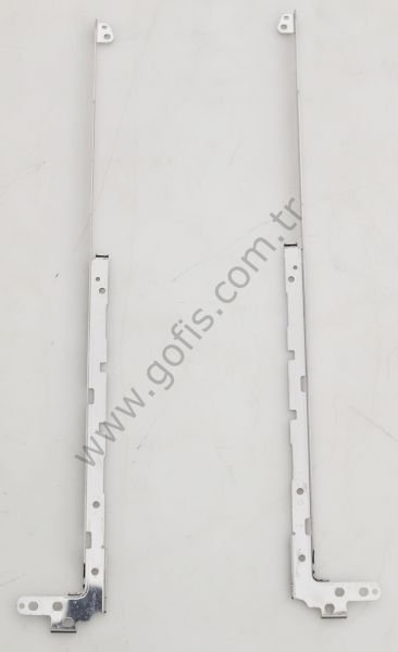 SONY VAİO VGN-A517M MENTEŞE TAKIMI SAĞ SOL SET SE2+ LCD BRACKET R SE2+ LCD BRACKET L SE1+ L SE1+ R